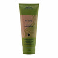 Haarspülung Be Curly Aveda 0018084844649 1 L