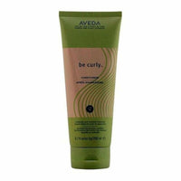 Haarspülung Be Curly Aveda 0018084844649 1 L