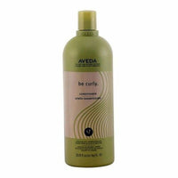 Haarspülung Be Curly Aveda 0018084844649 1 L