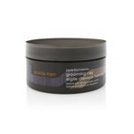 Formgebendes Wachs Aveda Men Pure-Formance Grooming 75 ml