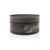 Formgebendes Wachs Aveda Men Pure-Formance Grooming 75 ml