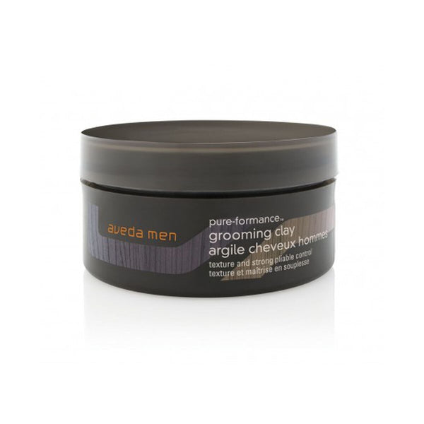 Formgebendes Wachs Aveda Men Pure-Formance Grooming 75 ml