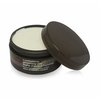 Formgebendes Wachs Aveda Men Pure-Formance Grooming 75 ml