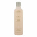 Fixiergel Confixor Aveda Confixor (250 ml) 250 ml