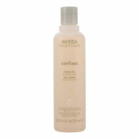 Fixiergel Confixor Aveda Confixor (250 ml) 250 ml