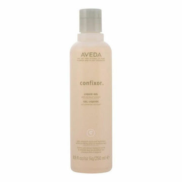 Fixiergel Confixor Aveda Confixor (250 ml) 250 ml
