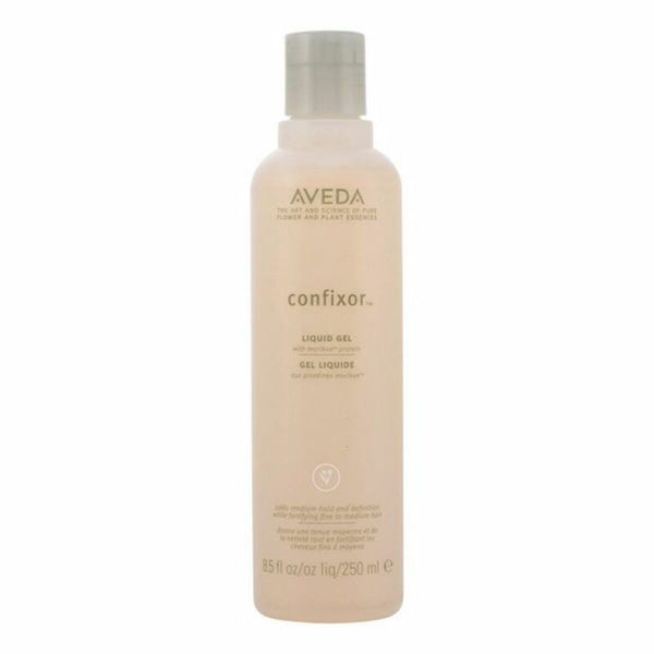 Fixiergel Confixor Aveda Confixor (250 ml) 250 ml