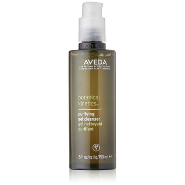 Gesichtsreinigungsgel Aveda Kinetics Purifying 150 ml (1 Stück)