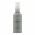 Festigungsspray Pure Abundance Aveda (100 ml) (100 ml)