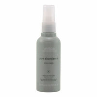 Festigungsspray Pure Abundance Aveda (100 ml) (100 ml)