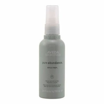 Festigungsspray Pure Abundance Aveda (100 ml) (100 ml)