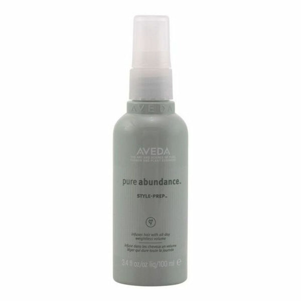 Festigungsspray Pure Abundance Aveda (100 ml) (100 ml)