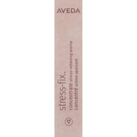 Entspannender Balsam Aveda Stress Fix 7 ml Roll-On Stressbehandlung
