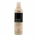 Umstrukturierendes Shampoo Aveda Damage Remedy 250 ml