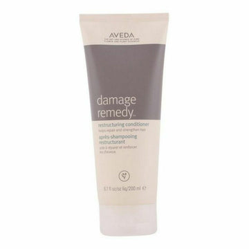 Aufbauspülungsbalsam Aveda 18084927915 200 ml