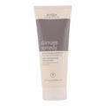 Aufbauspülungsbalsam Damage Remedy Aveda (200 ml) (200 ml)