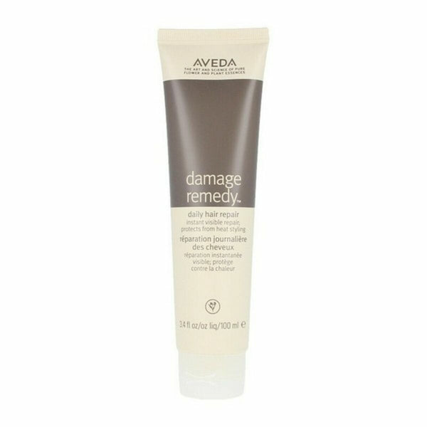 Intensive Repairing Behandlung Damage Remedy Aveda (100 ml)