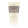 Intensive Repairing Behandlung Damage Remedy Aveda (150 ml)