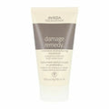 Intensive Repairing Behandlung Aveda Damage Remedy 150 ml