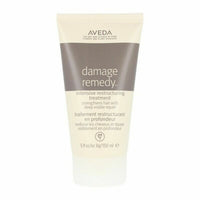 Intensive Repairing Behandlung Aveda Damage Remedy 150 ml