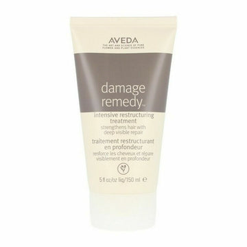 Intensive Repairing Behandlung Aveda Damage Remedy 150 ml