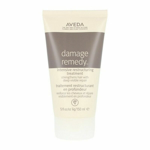 Intensive Repairing Behandlung Aveda Damage Remedy 150 ml