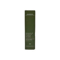 Augenkontur-Creme Aveda Botanical kinetics 15 ml energiespendend