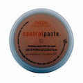 Formgebende Lotion Control Paste Aveda (75 ml)