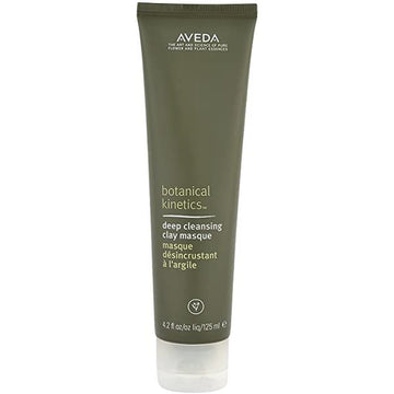 Feuchtigkeitsspendend Gesichtsmaske Aveda Intensive