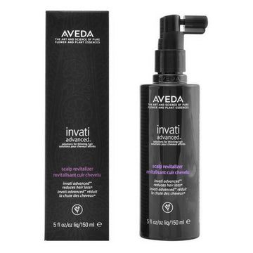 Nahrhafter Revitalisierer Aveda