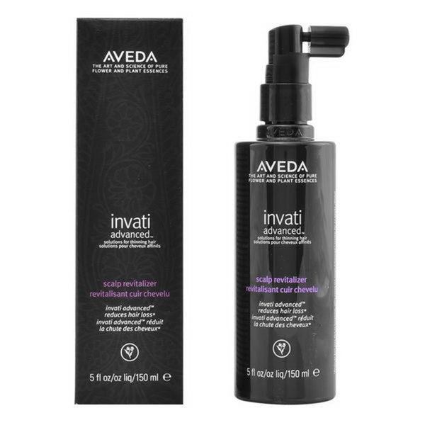 Nahrhafter Revitalisierer Aveda