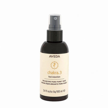 Body Mist Aveda Chakra 3 100 ml