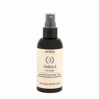 Body Mist Aveda Chakra 6 Balancing 100 ml