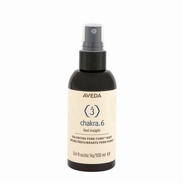 Body Mist Aveda Chakra 6 Balancing 100 ml