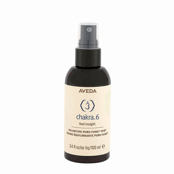 Body Mist Aveda Chakra 6 Balancing 100 ml