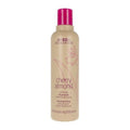 Shampoo gegen Knoten Cherry Almond Aveda