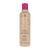 Shampoo gegen Knoten Cherry Almond Aveda
