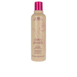 Shampoo gegen Knoten Cherry Almond Aveda