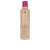 Shampoo gegen Knoten Cherry Almond Aveda