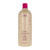 Shampoo gegen Knoten Cherry Almond Aveda