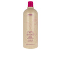 Shampoo gegen Knoten Cherry Almond Aveda