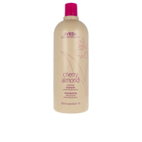 Shampoo gegen Knoten Cherry Almond Aveda