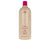 Shampoo gegen Knoten Cherry Almond Aveda