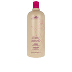 Shampoo gegen Knoten Cherry Almond Aveda