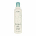 Pflegendes Shampoo Aveda 18084998045 250 ml