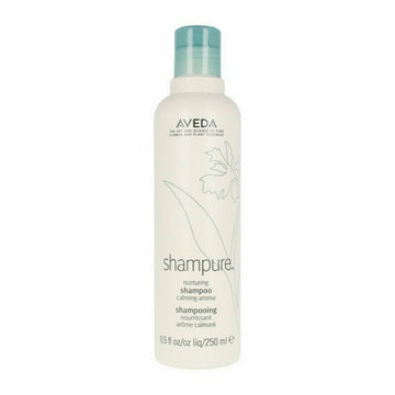 Pflegendes Shampoo Aveda 18084998045 250 ml