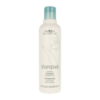 Pflegendes Shampoo Shampure Aveda (250 ml)