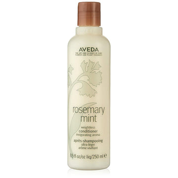 Haarspülung Aveda Rosemary Mint Minze Rosmarin Leichtgewicht 250 ml