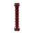 Knochen Nylabone Braun Bacon L
