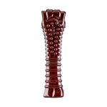 Knochen Nylabone Braun Bacon XL